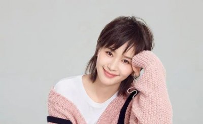 ​王子文未婚生子原因曝光(看到如今的王子文，网友们都很心疼她)