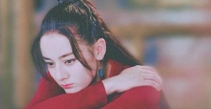 邓超晒跑男合照，鹿晗、关晓彤等均到齐，网友期待迪丽热巴？