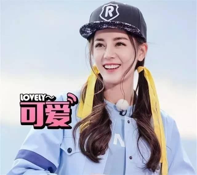 邓超晒跑男合照，鹿晗、关晓彤等均到齐，网友期待迪丽热巴？