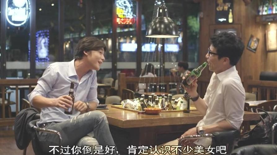 我和朋友妻，和老公的好朋友出轨了