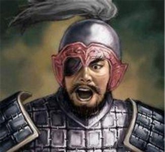 ​李克用十三太保是如何排名的（晋王李克用十三太保）