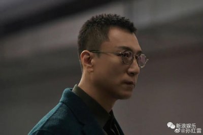 ​老本厚就不用卷了？