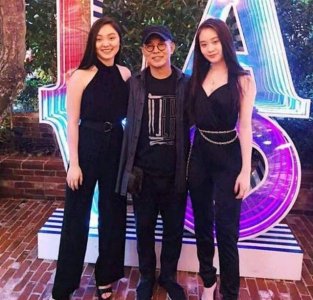 ​李连杰谈父子情深（李连杰当爹不易）