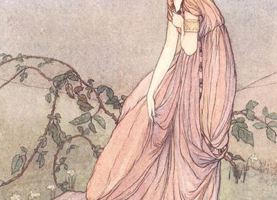 ​怎么挽回狮子男，狮子男失望了怎么挽回