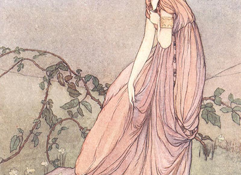 怎么挽回狮子男，狮子男失望了怎么挽回