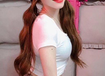 ​怎样锻炼性能力 哪些方法提高性能力