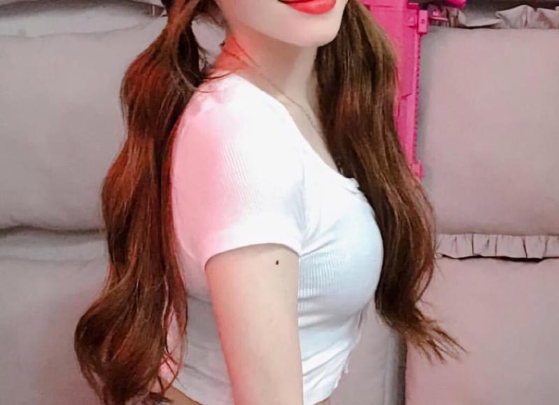 怎样锻炼性能力 哪些方法提高性能力