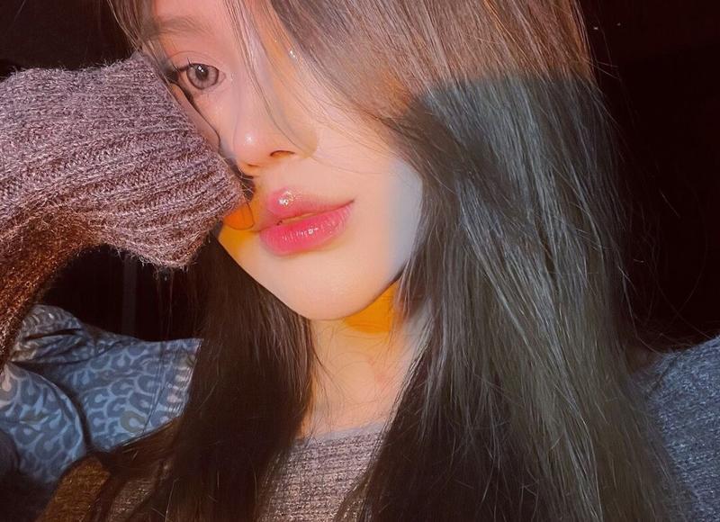 房事质量差怎么提高性能力？