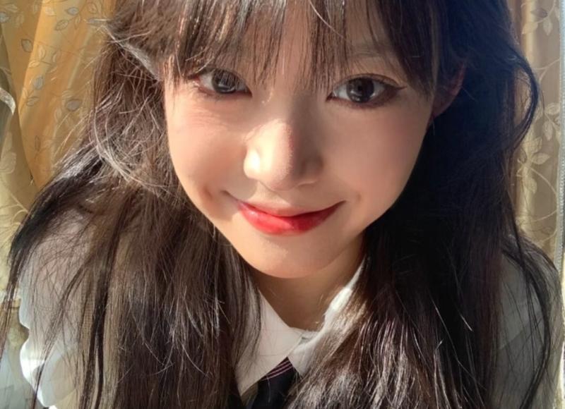 孩子用脏话骂父母怎么办