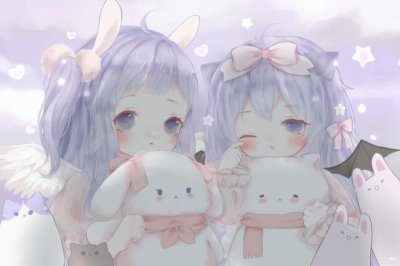 ​情人关系都要经历哪几个阶段(情人关系怎么知道对方是真心的)