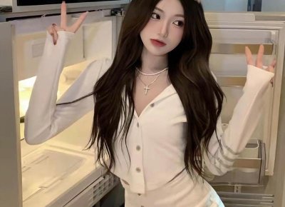 ​面对男友的试探，该怎么选择