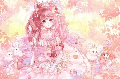 ​社保退休工资计算公式（退休金的计算方法有四种）