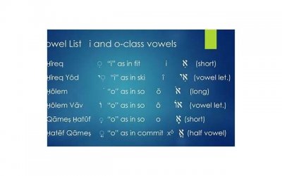 ​谈恋爱太久没有感觉怎么办 维持感情的方法