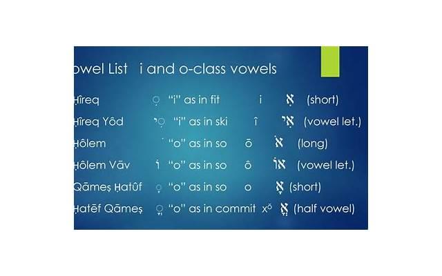 谈恋爱太久没有感觉怎么办 维持感情的方法