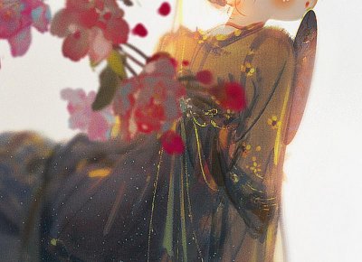 ​心烦气躁怎么办（老感觉心烦气躁怎么办）