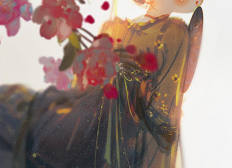 心烦气躁怎么办(老感觉心烦气躁怎么办) 心烦气躁怎么办(老感觉心烦气躁怎么办)