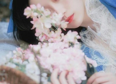 ​贴心的意思，怎么形容一个人很贴心