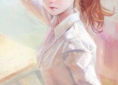 ​相亲以后怎么处对象？最好不过陪伴！