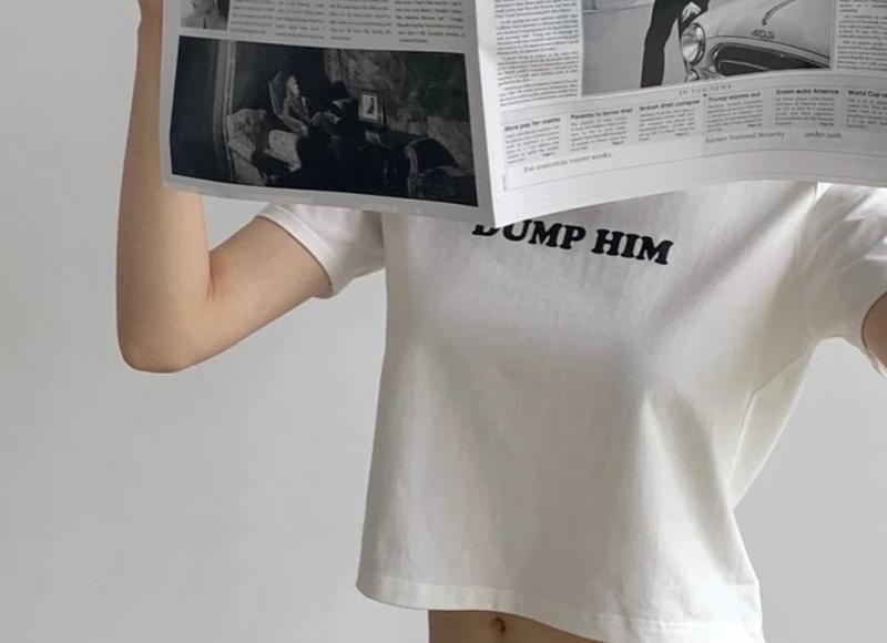 相亲约会聊天冷场该怎么办？