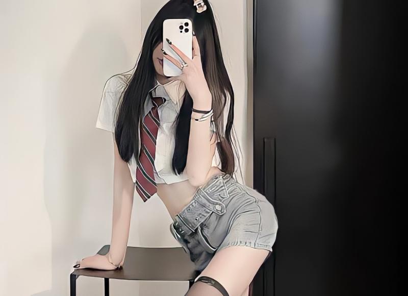 性欲亢进的引起原因是什么?怎么样可以减少欲火