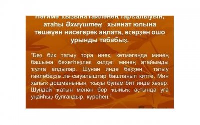 ​已分20天想挽回天蝎男要怎么去做