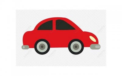 ​感情有了隔阂怎么打破？