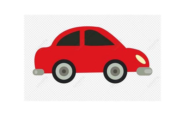 感情有了隔阂怎么打破？