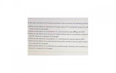 ​绝经后同房感觉很不舒服怎么办？