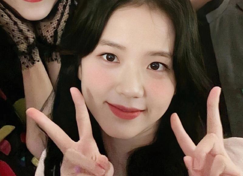 喜欢一个人怎么表白，老实人必看的撩妹圣经(很喜欢的人表白的套路)