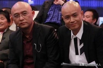 ​孟非老婆罕见曝光！身材妖娆大长腿瞩目（女儿颜值惊人似奶茶妹妹）