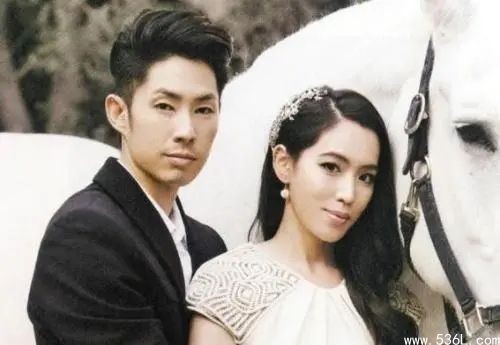 吴建豪离婚原因真相揭秘，吴建豪离婚的原因难以启齿什么意思？