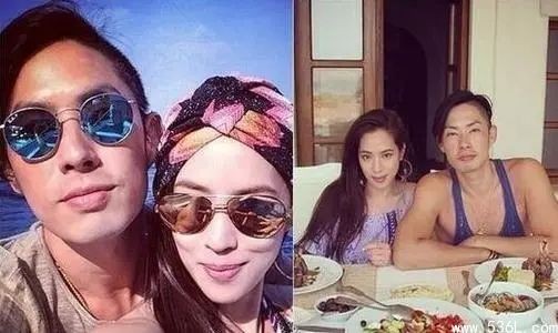 吴建豪离婚原因真相揭秘，吴建豪离婚的原因难以启齿什么意思？