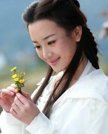 河南的明星有哪些(河南都有哪些明星) 河南 明星 第6张