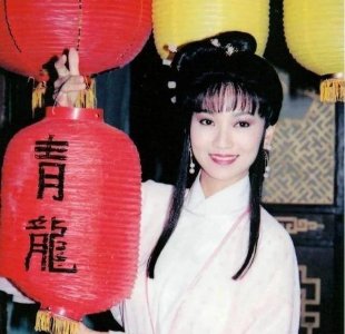 ​河南的明星有哪些(河南都有哪些明星)