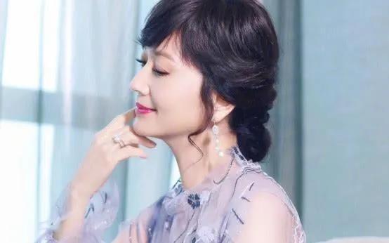 河南的明星有哪些(河南都有哪些明星) 河南 明星 第3张