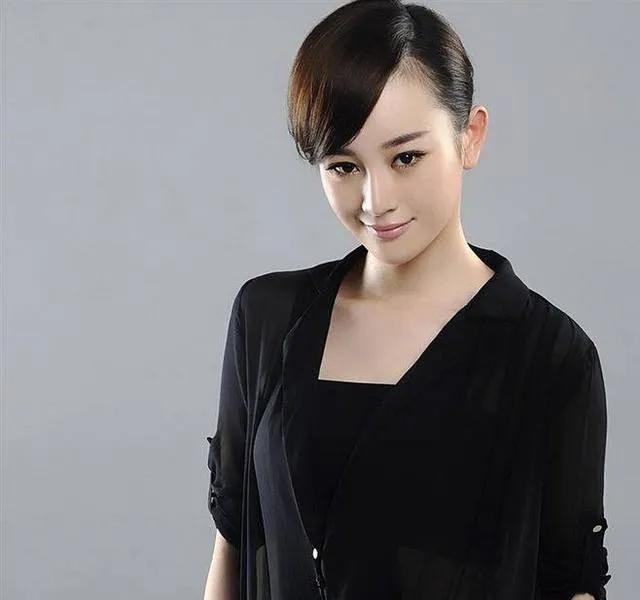 河南的明星有哪些(河南都有哪些明星) 河南 明星 第8张