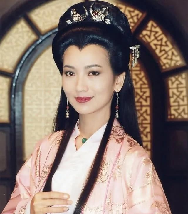 河南的明星有哪些(河南都有哪些明星) 河南 明星 第2张