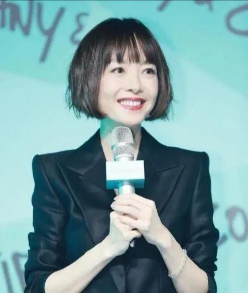 河南的明星有哪些(河南都有哪些明星) 河南 明星 第11张