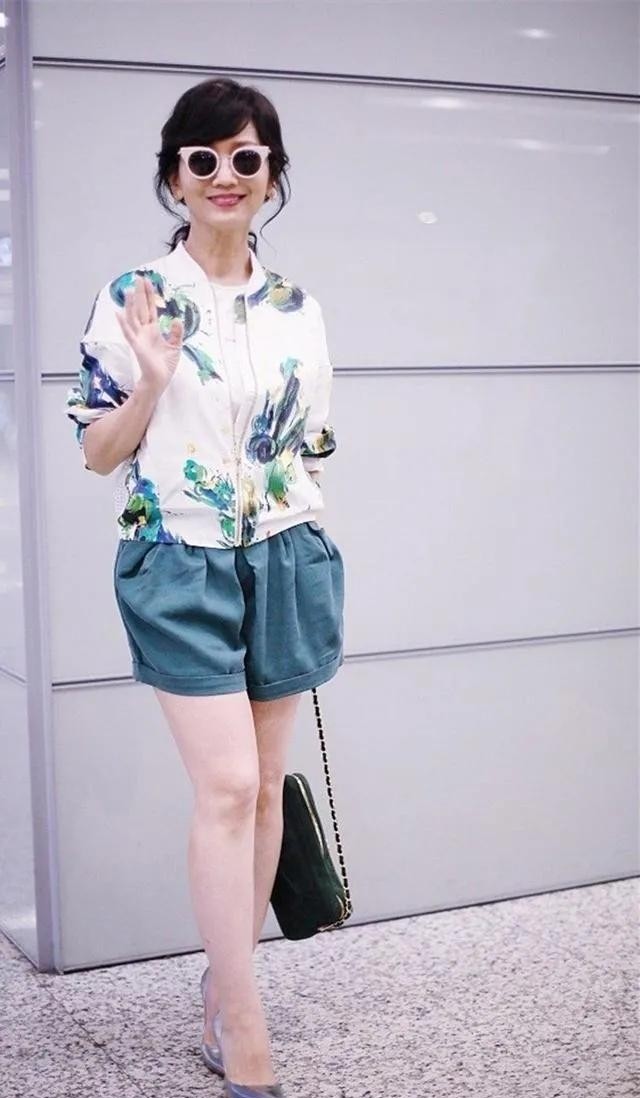 河南的明星有哪些(河南都有哪些明星) 河南 明星 第4张