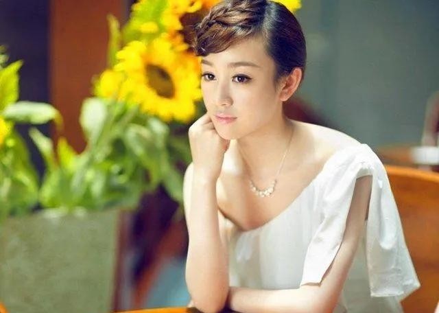 河南的明星有哪些(河南都有哪些明星) 河南 明星 第7张