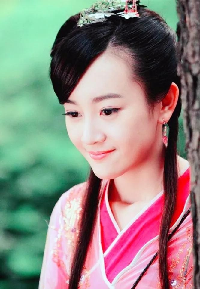 河南的明星有哪些(河南都有哪些明星) 河南 明星 第5张