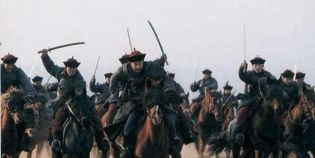 国庆赵文卓踢刀(赵文卓国庆) 赵文卓 第8张 国庆赵文卓踢刀(赵文卓国庆) 赵文卓 第8张