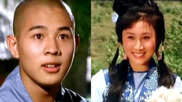 国庆赵文卓踢刀(赵文卓国庆) 赵文卓 第4张 国庆赵文卓踢刀(赵文卓国庆) 赵文卓 第4张