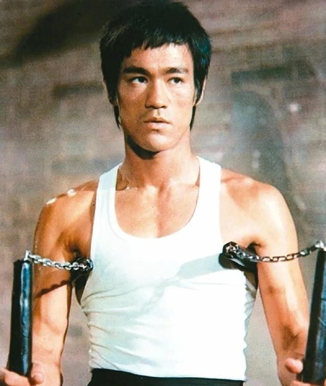 国庆赵文卓踢刀(赵文卓国庆) 赵文卓 第3张 国庆赵文卓踢刀(赵文卓国庆) 赵文卓 第3张