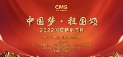 ​国庆赵文卓踢刀(赵文卓国庆)