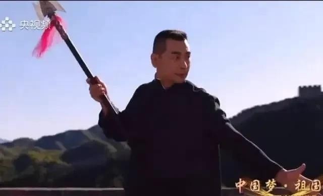 国庆赵文卓踢刀(赵文卓国庆) 赵文卓 第5张 国庆赵文卓踢刀(赵文卓国庆) 赵文卓 第5张