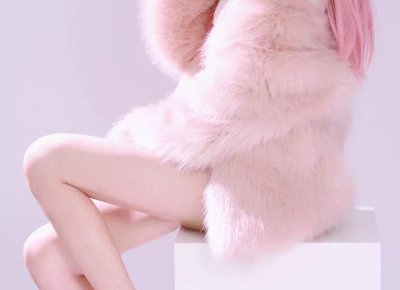 ​妻子出轨后的挽回策略：丈夫的情感支持与成长