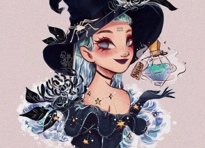 ​情侣之间花钱问题怎么解决？情侣间最佳的花钱模式