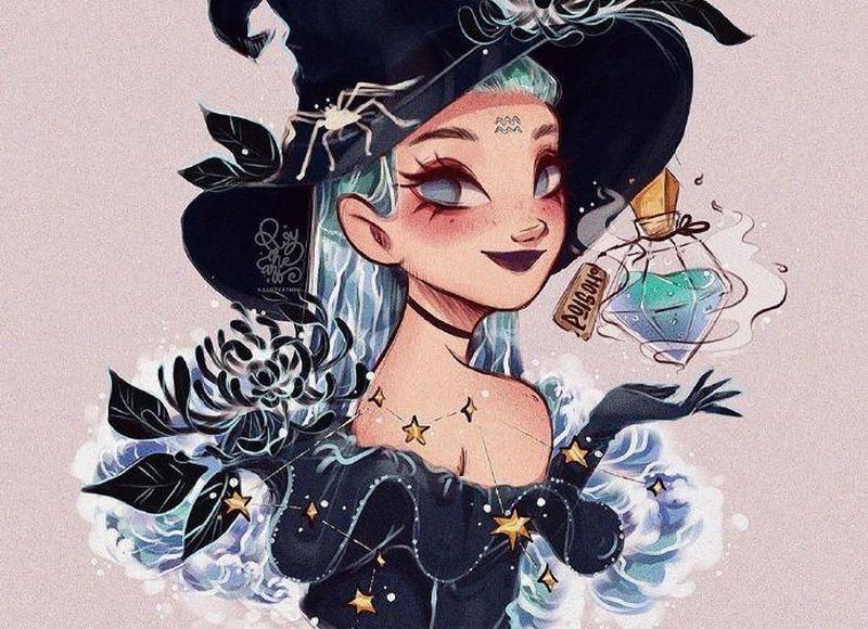 情侣之间花钱问题怎么解决？情侣间最佳的花钱模式