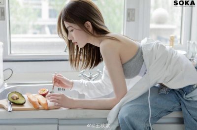 ​怎么哄对象睡觉（隔着屏幕哄对象睡觉）